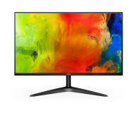 AOC 24B1XHS - 478042 - zdjęcie 2